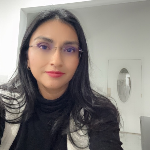 miryamramire904